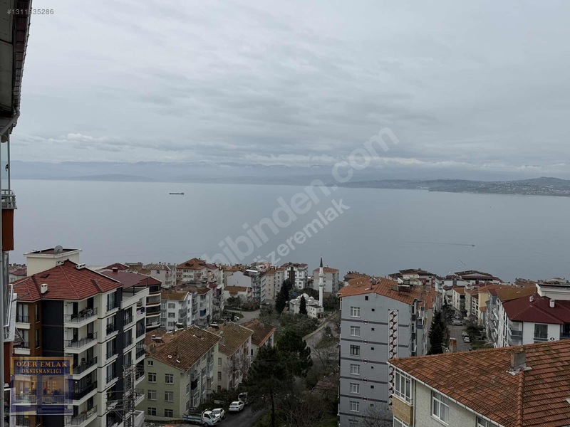 Özer Emlak'dan Satılık 2+1 Daire Yatırım Fırsatı Detylar Aşağıda — fotoğraf 7