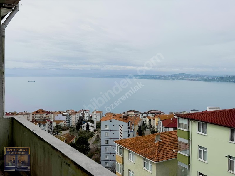Özer Emlak'dan Satılık 2+1 Daire Yatırım Fırsatı Detylar Aşağıda — fotoğraf 8