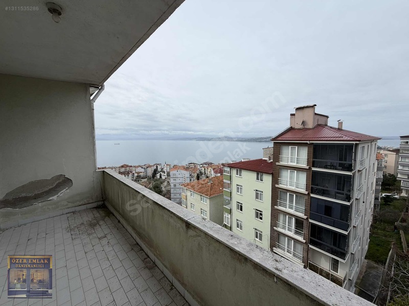 Özer Emlak'dan Satılık 2+1 Daire Yatırım Fırsatı Detylar Aşağıda — fotoğraf 9