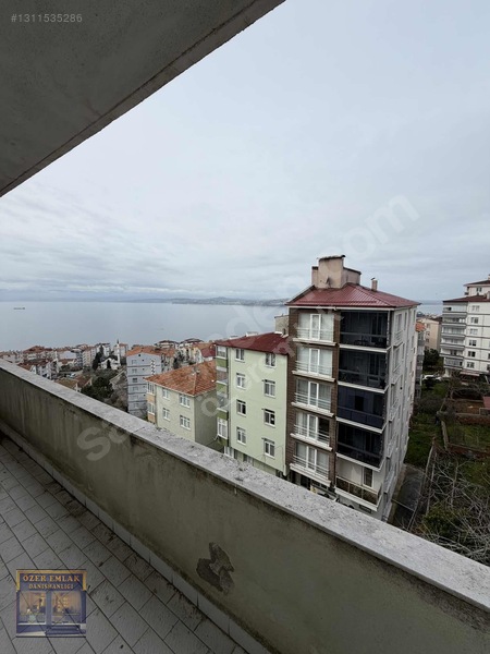 Özer Emlak'dan Satılık 2+1 Daire Yatırım Fırsatı Detylar Aşağıda — fotoğraf 10
