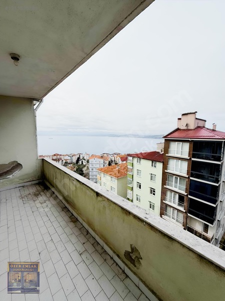 Özer Emlak'dan Satılık 2+1 Daire Yatırım Fırsatı Detylar Aşağıda — fotoğraf 12