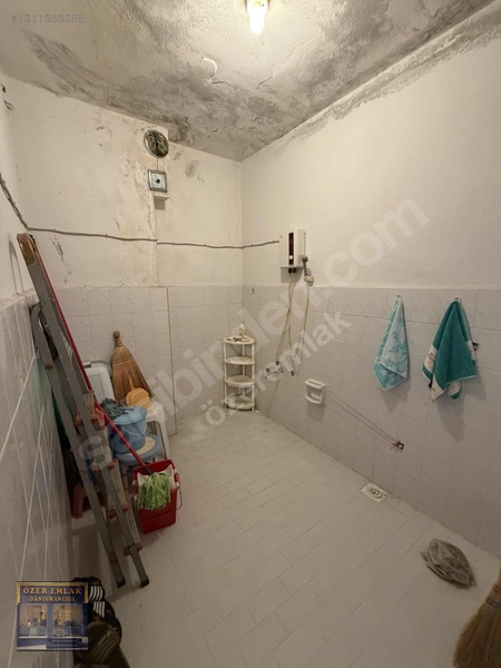Özer Emlak'dan Satılık 2+1 Daire Yatırım Fırsatı Detylar Aşağıda — fotoğraf 19