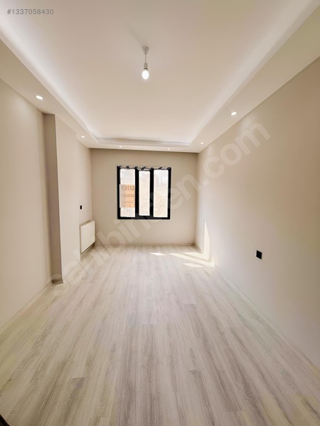 Gölbaş Tan Anadolu Lisesi Yanı Satılık 2+1 Ayrı Mutfaklı Daire — fotoğraf 18