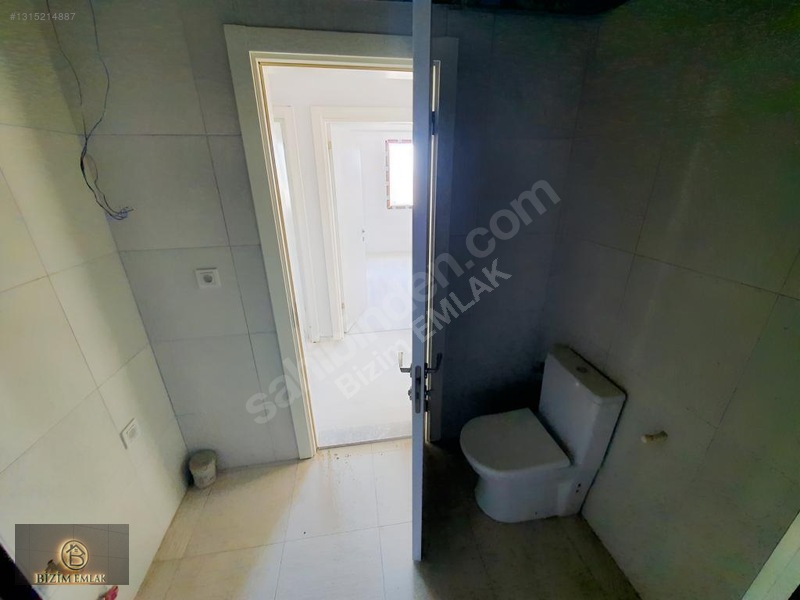 Bizim Emlak-örnekkent Mahallesin'de 2+1 Sıfır Satılık Daire — fotoğraf 4