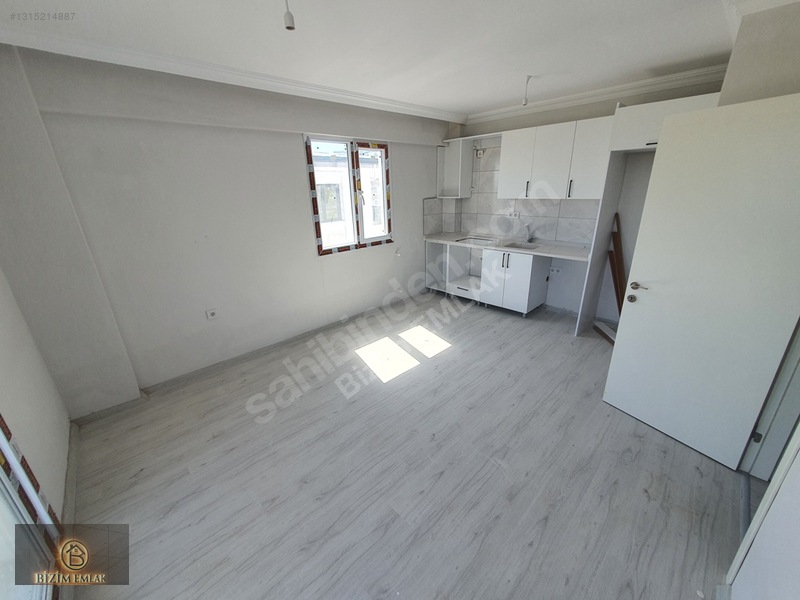 Bizim Emlak-örnekkent Mahallesin'de 2+1 Sıfır Satılık Daire — fotoğraf 8