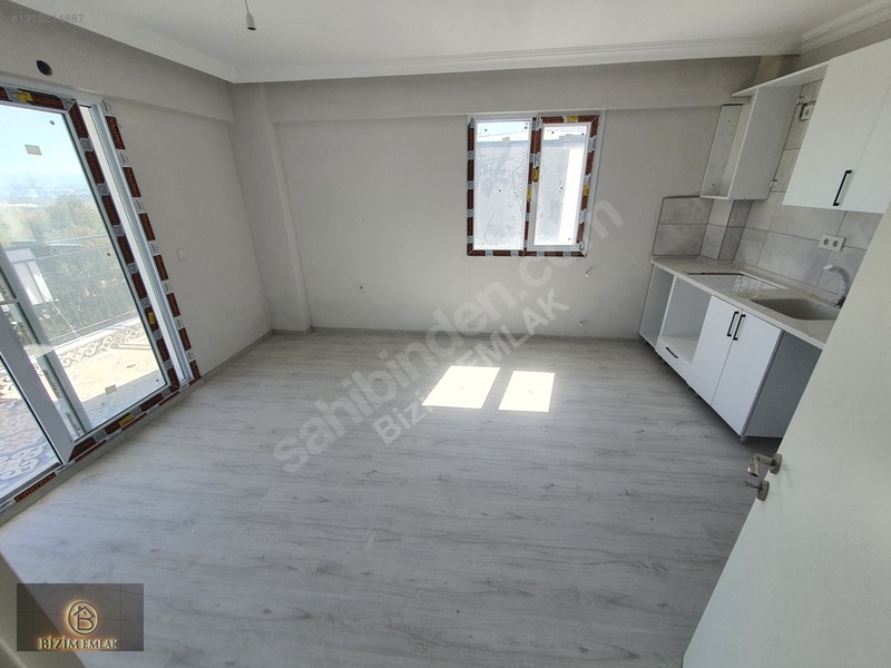 Bizim Emlak-örnekkent Mahallesin'de 2+1 Sıfır Satılık Daire — fotoğraf 10