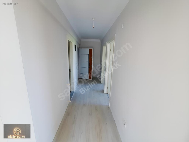 Bizim Emlak-örnekkent Mahallesin'de 2+1 Sıfır Satılık Daire — fotoğraf 20