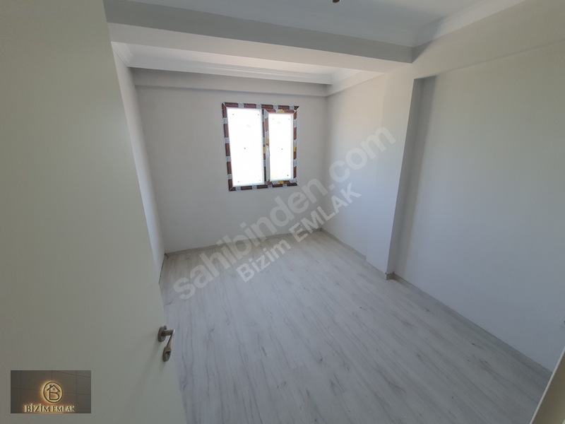 Bizim Emlak-örnekkent Mahallesin'de 2+1 Sıfır Satılık Daire — fotoğraf 21