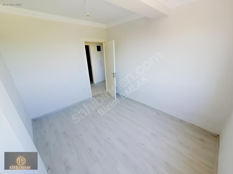 Bizim Emlak-örnekkent Mahallesin'de 2+1 Sıfır Satılık Daire — fotoğraf 22