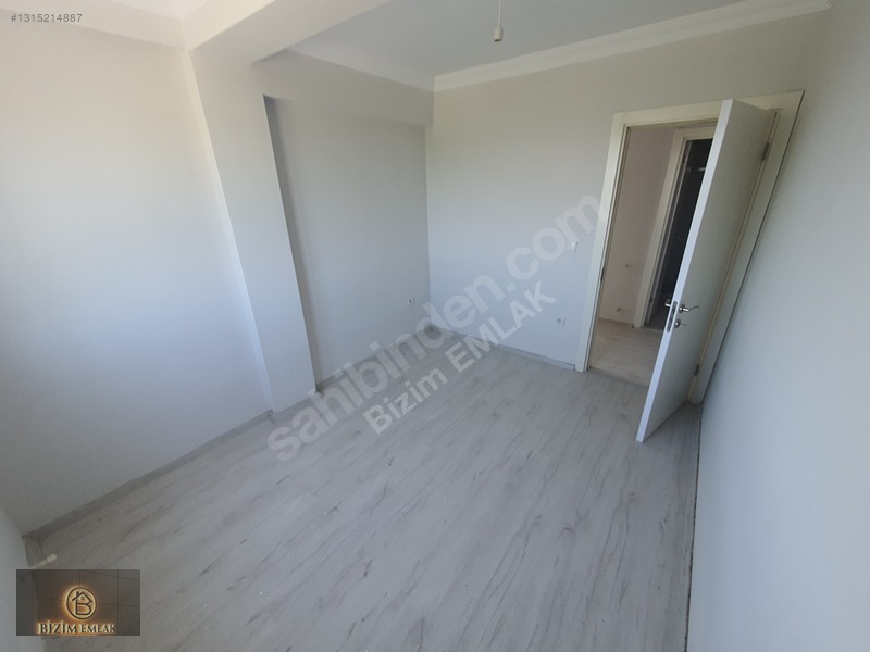 Bizim Emlak-örnekkent Mahallesin'de 2+1 Sıfır Satılık Daire — fotoğraf 23