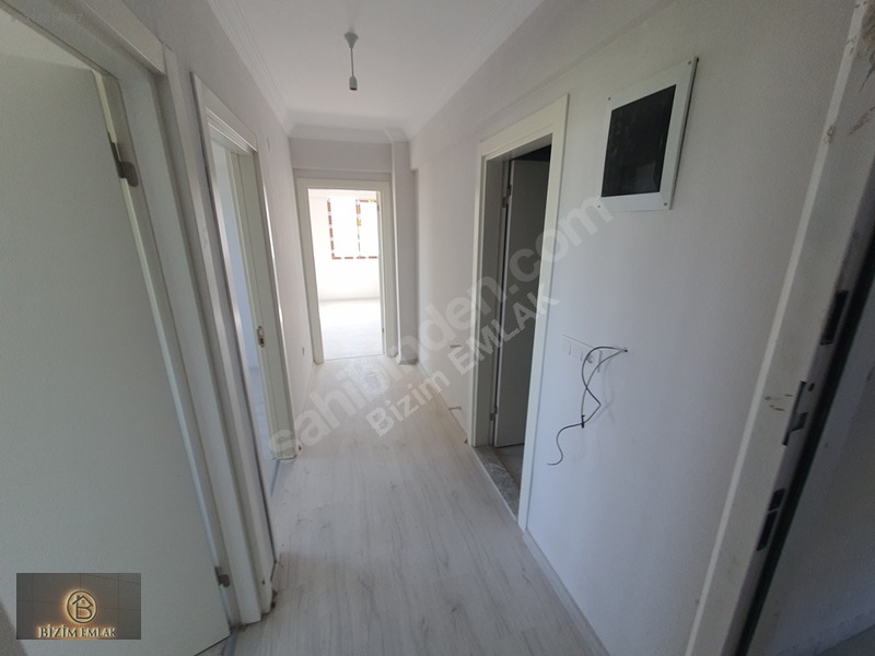 Bizim Emlak-örnekkent Mahallesin'de 2+1 Sıfır Satılık Daire — fotoğraf 24