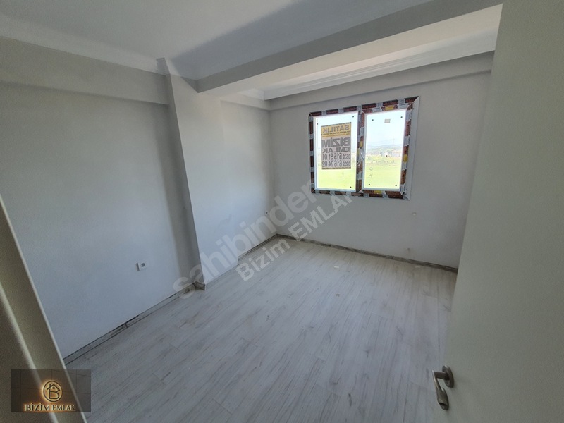 Bizim Emlak-örnekkent Mahallesin'de 2+1 Sıfır Satılık Daire — fotoğraf 25