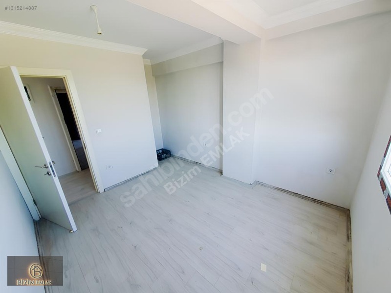 Bizim Emlak-örnekkent Mahallesin'de 2+1 Sıfır Satılık Daire — fotoğraf 26