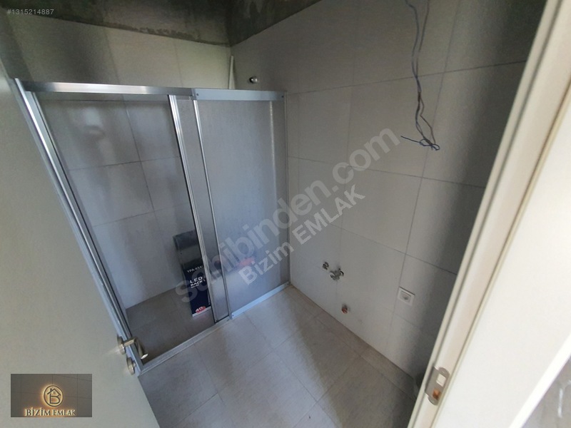 Bizim Emlak-örnekkent Mahallesin'de 2+1 Sıfır Satılık Daire — fotoğraf 27