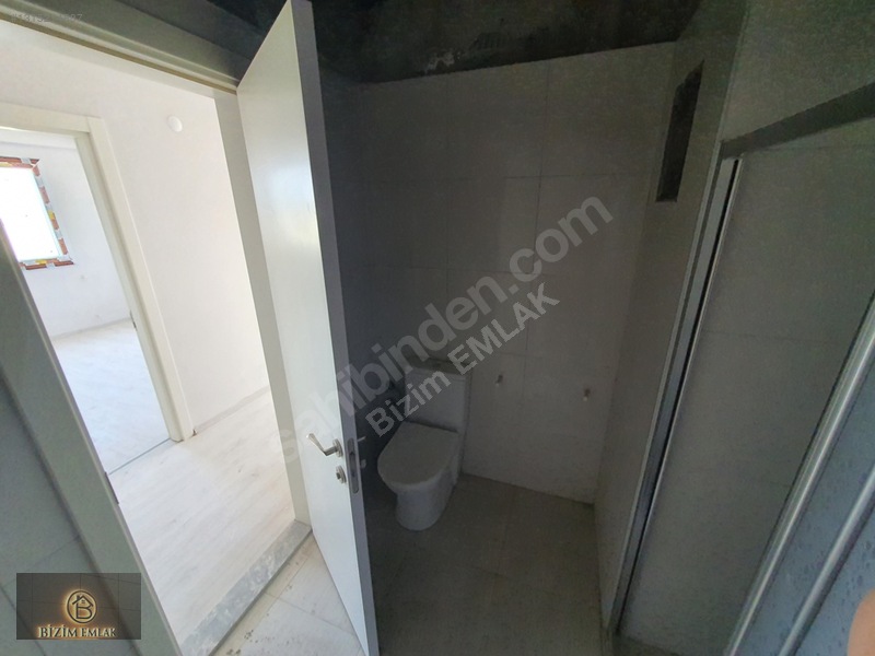 Bizim Emlak-örnekkent Mahallesin'de 2+1 Sıfır Satılık Daire — fotoğraf 28