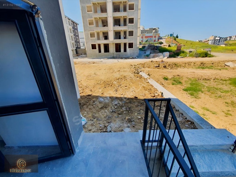 Bizim Emlak-örnekkent Mahallesin'de 2+1 Sıfır Satılık Daire — fotoğraf 33