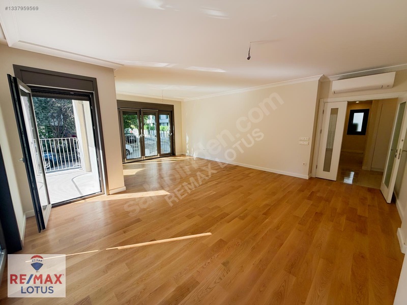 Caddebostan Sahilde Sıfır 3+1 Kiralık Daire - Bağdat Caddesi — fotoğraf 5