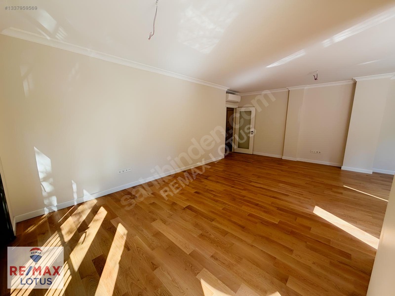 Caddebostan Sahilde Sıfır 3+1 Kiralık Daire - Bağdat Caddesi — fotoğraf 8