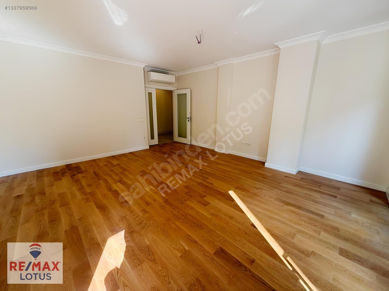 Caddebostan Sahilde Sıfır 3+1 Kiralık Daire - Bağdat Caddesi — fotoğraf 10
