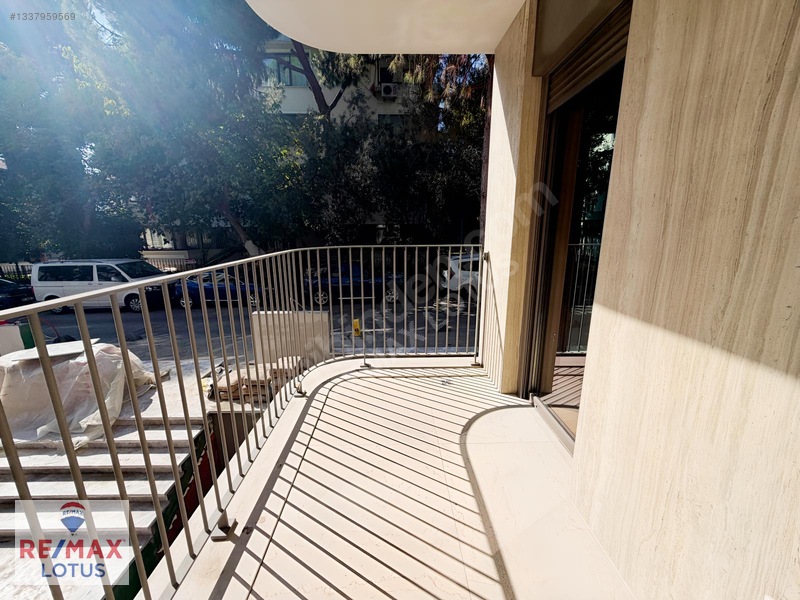 Caddebostan Sahilde Sıfır 3+1 Kiralık Daire - Bağdat Caddesi — fotoğraf 12