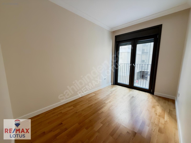 Caddebostan Sahilde Sıfır 3+1 Kiralık Daire - Bağdat Caddesi — fotoğraf 15