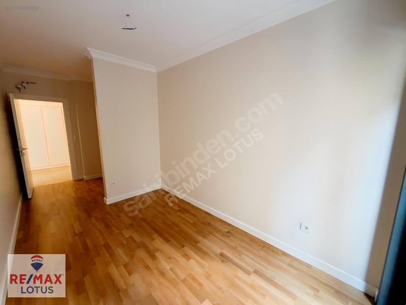 Caddebostan Sahilde Sıfır 3+1 Kiralık Daire - Bağdat Caddesi — fotoğraf 16