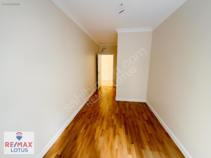 Caddebostan Sahilde Sıfır 3+1 Kiralık Daire - Bağdat Caddesi — fotoğraf 17