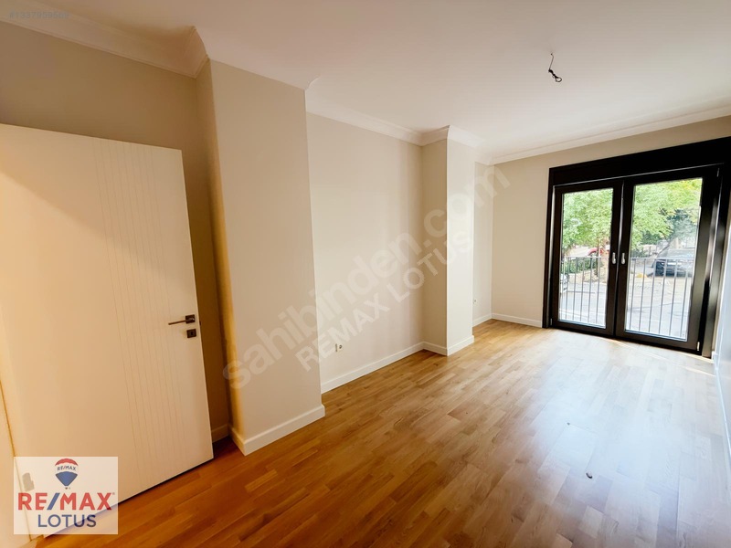 Caddebostan Sahilde Sıfır 3+1 Kiralık Daire - Bağdat Caddesi — fotoğraf 25