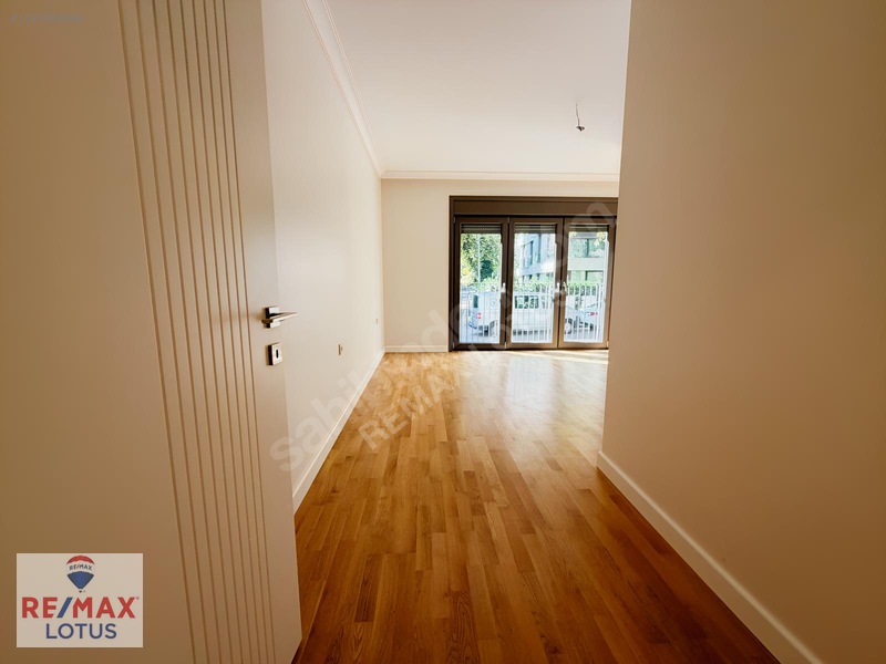 Caddebostan Sahilde Sıfır 3+1 Kiralık Daire - Bağdat Caddesi — fotoğraf 29