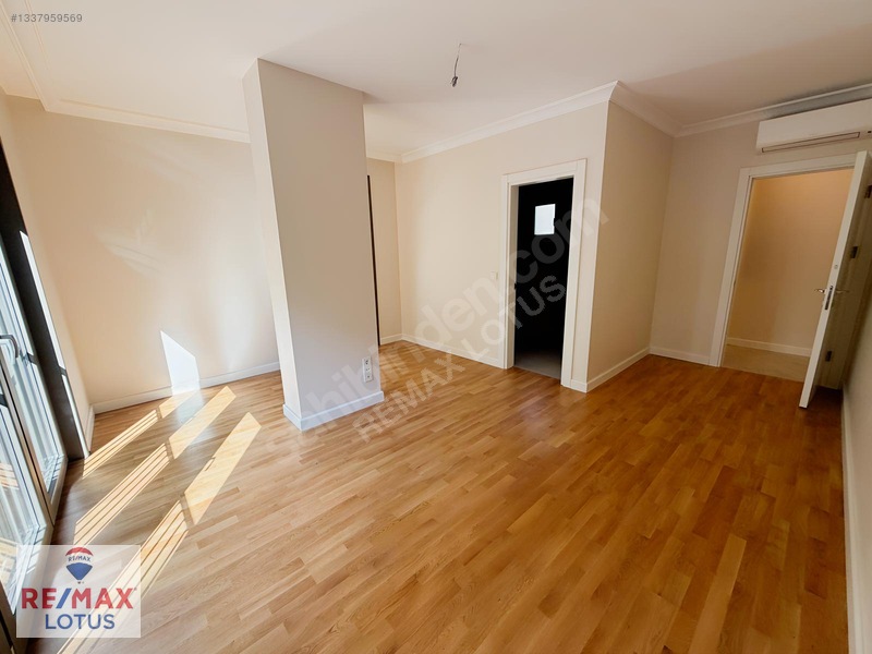 Caddebostan Sahilde Sıfır 3+1 Kiralık Daire - Bağdat Caddesi — fotoğraf 31