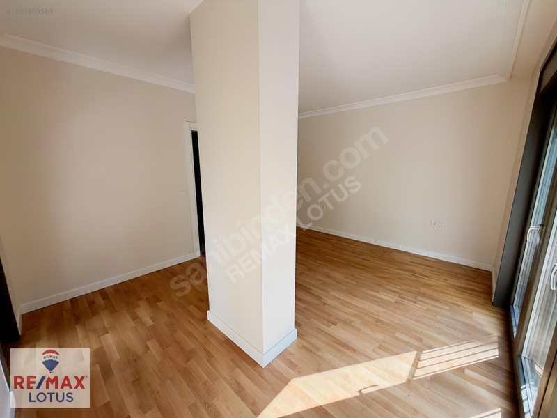 Caddebostan Sahilde Sıfır 3+1 Kiralık Daire - Bağdat Caddesi — fotoğraf 32