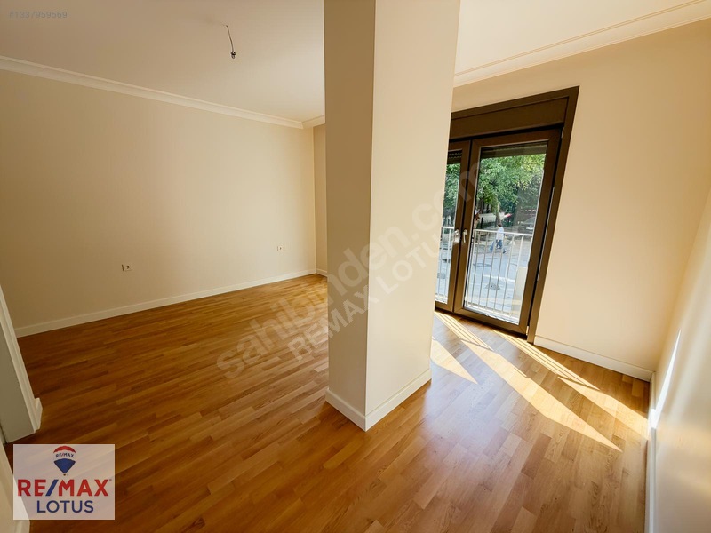 Caddebostan Sahilde Sıfır 3+1 Kiralık Daire - Bağdat Caddesi — fotoğraf 33