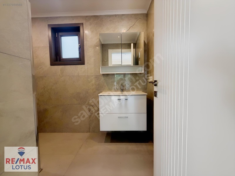 Caddebostan Sahilde Sıfır 3+1 Kiralık Daire - Bağdat Caddesi — fotoğraf 34
