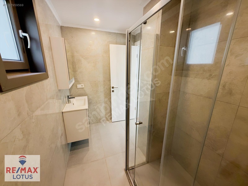 Caddebostan Sahilde Sıfır 3+1 Kiralık Daire - Bağdat Caddesi — fotoğraf 36