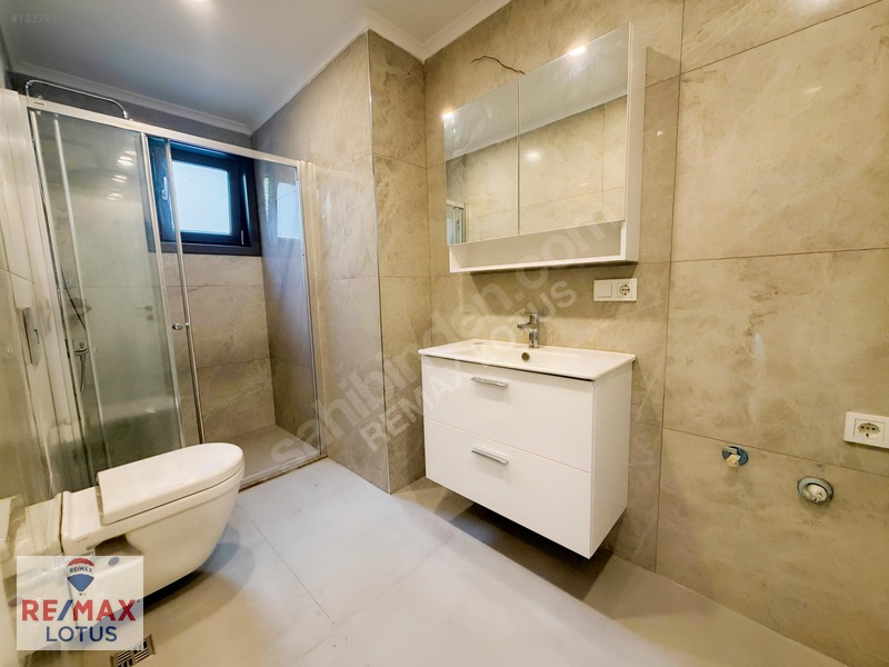 Caddebostan Sahilde Sıfır 3+1 Kiralık Daire - Bağdat Caddesi — fotoğraf 38