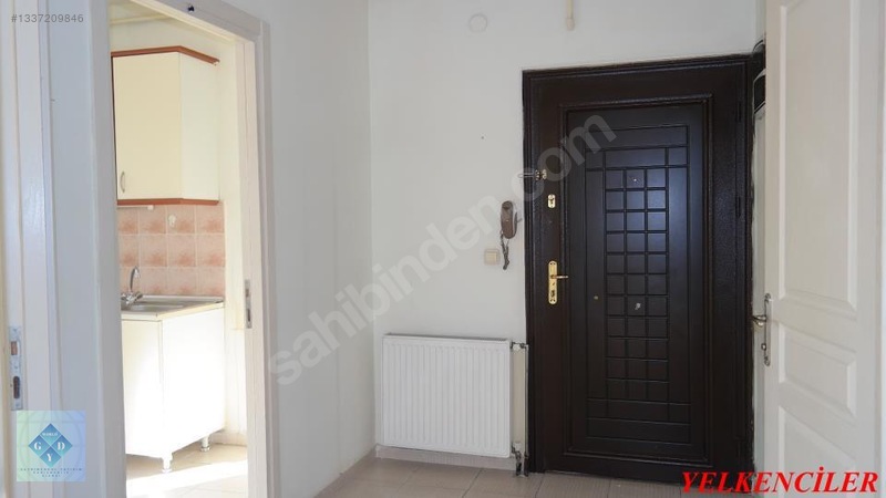 Küçükçekmece Atakent Mah.toki Menekşe 84m2 Satılık 2+1 Daire — fotoğraf 3