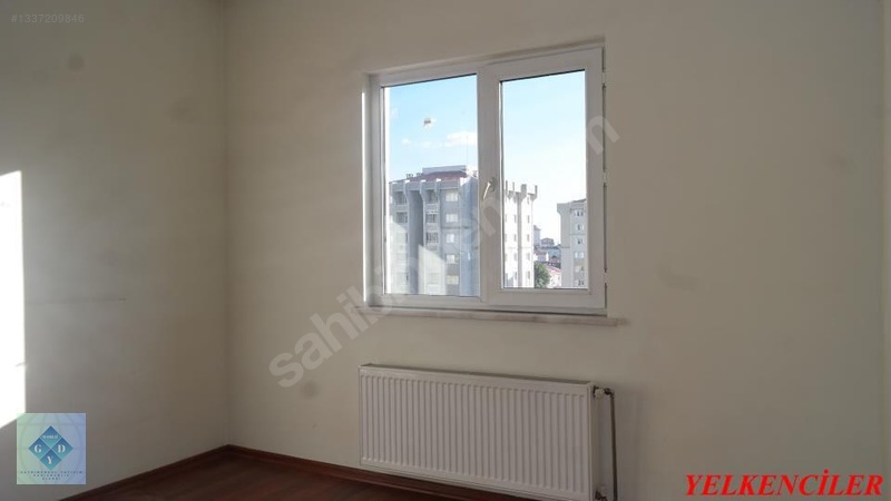 Küçükçekmece Atakent Mah.toki Menekşe 84m2 Satılık 2+1 Daire — fotoğraf 5