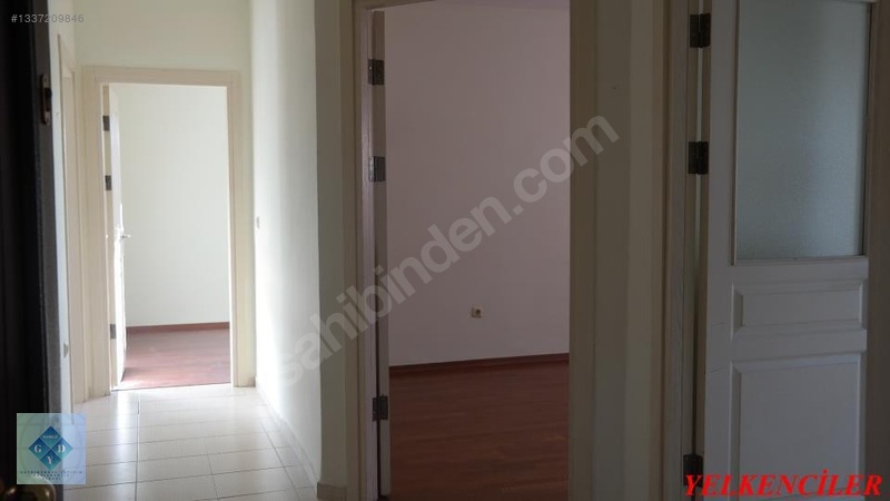 Küçükçekmece Atakent Mah.toki Menekşe 84m2 Satılık 2+1 Daire — fotoğraf 6