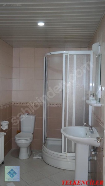 Küçükçekmece Atakent Mah.toki Menekşe 84m2 Satılık 2+1 Daire — fotoğraf 8