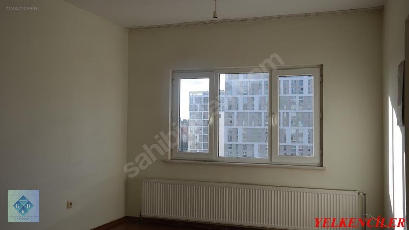 Küçükçekmece Atakent Mah.toki Menekşe 84m2 Satılık 2+1 Daire — fotoğraf 10