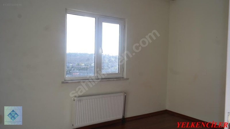 Küçükçekmece Atakent Mah.toki Menekşe 84m2 Satılık 2+1 Daire — fotoğraf 16