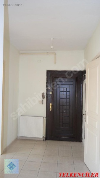 Küçükçekmece Atakent Mah.toki Menekşe 84m2 Satılık 2+1 Daire — fotoğraf 17