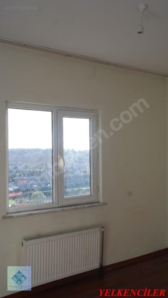 Küçükçekmece Atakent Mah.toki Menekşe 84m2 Satılık 2+1 Daire — fotoğraf 22