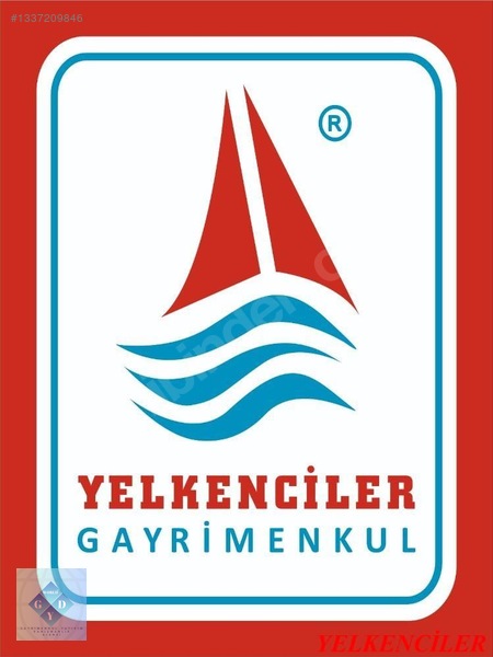 Küçükçekmece Atakent Mah.toki Menekşe 84m2 Satılık 2+1 Daire — fotoğraf 23