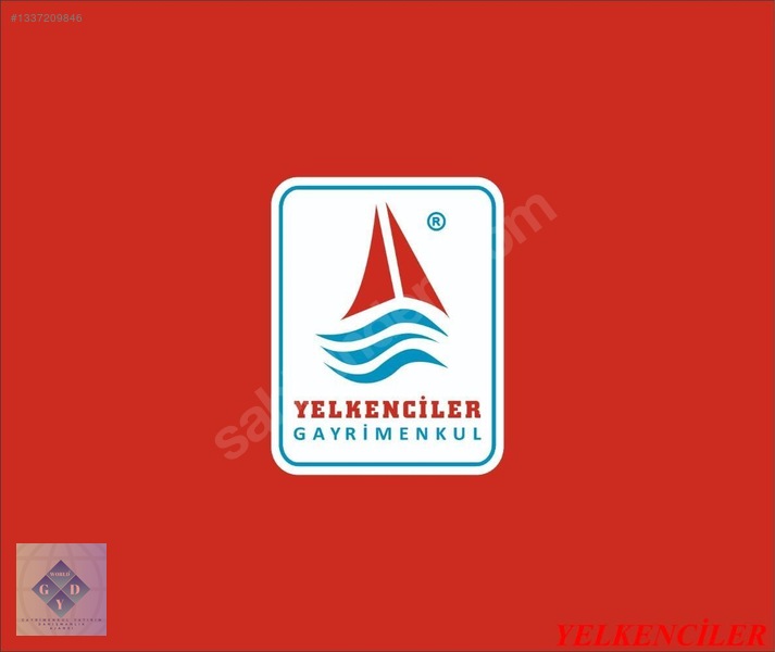Küçükçekmece Atakent Mah.toki Menekşe 84m2 Satılık 2+1 Daire — fotoğraf 25