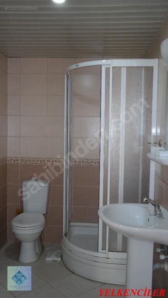 Küçükçekmece Atakent Mah.toki Menekşe 84m2 Satılık 2+1 Daire — fotoğraf 27