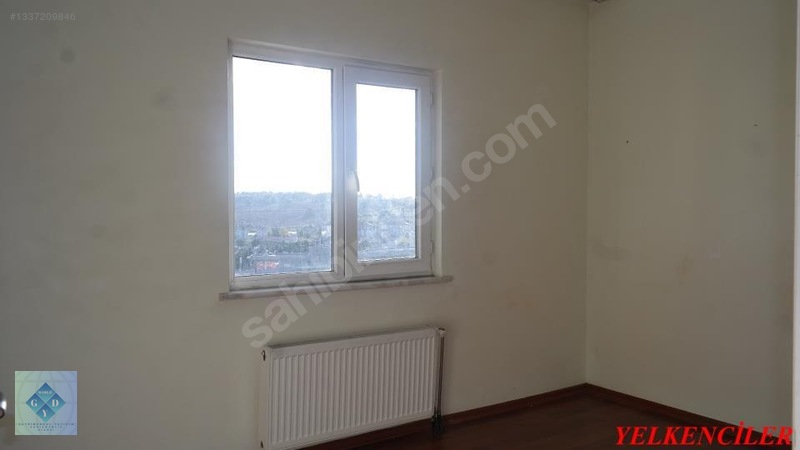 Küçükçekmece Atakent Mah.toki Menekşe 84m2 Satılık 2+1 Daire — fotoğraf 28