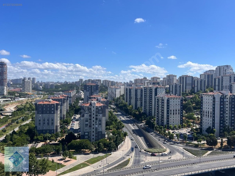 Küçükçekmece Atakent Mah.toki Menekşe 84m2 Satılık 2+1 Daire — fotoğraf 32