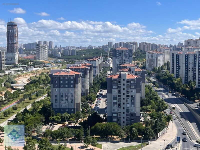 Küçükçekmece Atakent Mah.toki Menekşe 84m2 Satılık 2+1 Daire — fotoğraf 33
