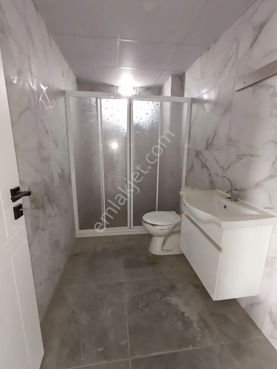Lotus'dan Yeni Belediye Civarı Uygun Yatırımlık 1+1 — fotoğraf 7